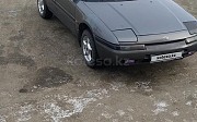 Mazda 323, 1.8 механика, 1992, хэтчбек Павлодар