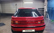 Mazda 323, 1.8 механика, 1993, хэтчбек Нұр-Сұлтан (Астана)
