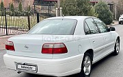 Opel Omega, 2.6 автомат, 2000, седан Алматы