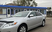 Toyota Camry, 2.5 автомат, 2010, седан Уральск