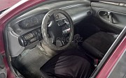 Mazda 626, 2 автомат, 1993, лифтбек Талдықорған