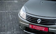 Renault Sandero, 1.6 автомат, 2011, хэтчбек Нұр-Сұлтан (Астана)