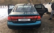 Mazda Cronos, 1.8 механика, 1994, седан Павлодар