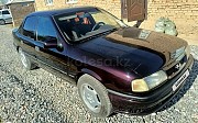 Opel Vectra, 2 механика, 1994, седан Шымкент