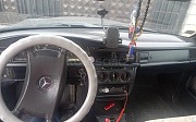 Mercedes-Benz 190, 2 механика, 1989, седан Тараз