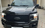 Ford F-Series, 3.5 автомат, 2019, пикап Актау