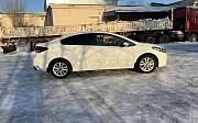 Kia Cerato, 1.6 автомат, 2018, седан Астана