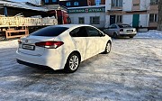 Kia Cerato, 1.6 автомат, 2018, седан Нұр-Сұлтан (Астана)