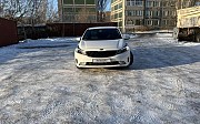 Kia Cerato, 1.6 автомат, 2018, седан Астана