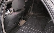 Subaru Impreza, 2 автомат, 1998, универсал Алматы