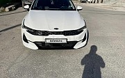 Kia K5, 1.6 автомат, 2020, седан Шымкент