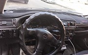 Opel Vectra, 2 механика, 1993, седан Алматы