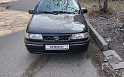 Opel Vectra, 2 механика, 1993, седан Алматы