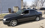 Opel Vectra, 2 механика, 1993, седан Алматы