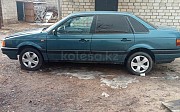 Volkswagen Passat, 1.8 механика, 1991, седан Тараз