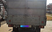 УАЗ Cargo, 2.7 механика, 2015, пикап Актобе