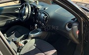 Nissan Juke, 1.6 вариатор, 2012, кроссовер Алматы