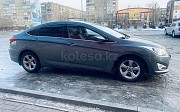 Hyundai i40, 2 автомат, 2013, седан 