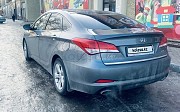 Hyundai i40, 2 автомат, 2013, седан 