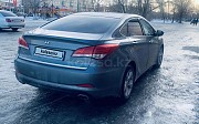 Hyundai i40, 2 автомат, 2013, седан Павлодар