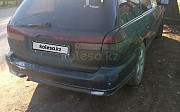 Subaru Legacy, 2 автомат, 1994, универсал Қаскелең