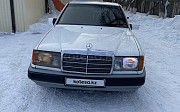 Mercedes-Benz E 260, 2.6 автомат, 1992, седан Жезказган