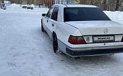 Mercedes-Benz E 260, 2.6 автомат, 1992, седан Жезказган