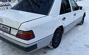 Mercedes-Benz E 260, 2.6 автомат, 1992, седан Жезқазған