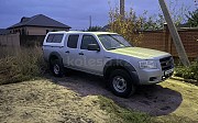 Ford Ranger, 2.5 механика, 2008, пикап Уральск