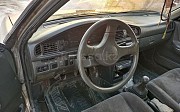 Mazda 626, 2 механика, 1991, лифтбек Шымкент