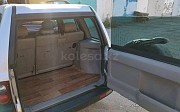 Land Rover Freelander, 2.5 автомат, 2004, кроссовер Тараз