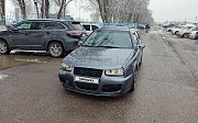 Volkswagen Golf, 1.8 механика, 1992, хэтчбек Алматы