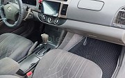 Toyota Camry, 2.4 автомат, 2004, седан Актау