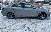 Kia Cerato, 2 автомат, 2018, седан Қостанай