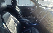 Ford Explorer, 3.5 автомат, 2011, внедорожник Нұр-Сұлтан (Астана)