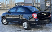 Chevrolet Cobalt, 1.5 автомат, 2023, седан 