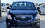 Chevrolet Cobalt, 1.5 автомат, 2023, седан Ақтөбе