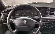 Opel Vectra, 1.6 механика, 1996, седан Қарағанды