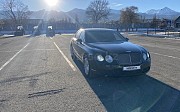 Bentley Continental Flying Spur, 6 автомат, 2006, седан Алматы