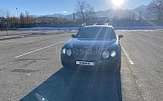 Bentley Continental Flying Spur, 6 автомат, 2006, седан Алматы