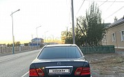 Mercedes-Benz E 280, 2.8 автомат, 1997, седан Қызылорда