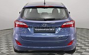 Hyundai i30, 1.6 автомат, 2014, универсал Алматы