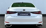 Lexus ES 350, 3.5 автомат, 2022, седан Кызылорда
