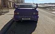 Subaru Impreza, 2 механика, 1994, седан Астана