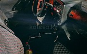 Volkswagen Passat, 1.8 механика, 1991, седан Нұр-Сұлтан (Астана)