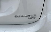 Mitsubishi Outlander, 3 автомат, 2015, кроссовер Актобе
