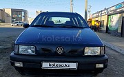 Volkswagen Passat, 1.8 механика, 1990, универсал Көкшетау