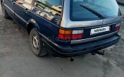 Volkswagen Passat, 1.8 механика, 1990, универсал Көкшетау