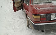 Volkswagen Passat, 1.8 механика, 1991, седан Рудный