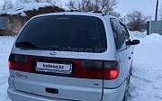 Ford Galaxy, 1.9 механика, 2000, минивэн Нұр-Сұлтан (Астана)